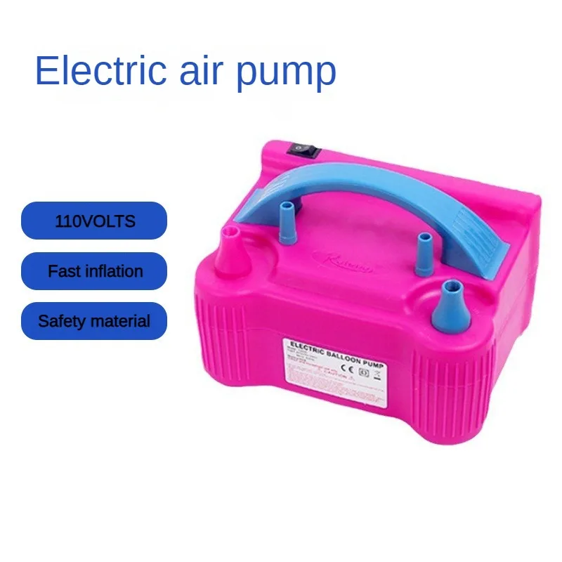 ���� ǳ�� ��â��, ���� Ȧ ǳ�� ����, �ڵ� ���� ��â��