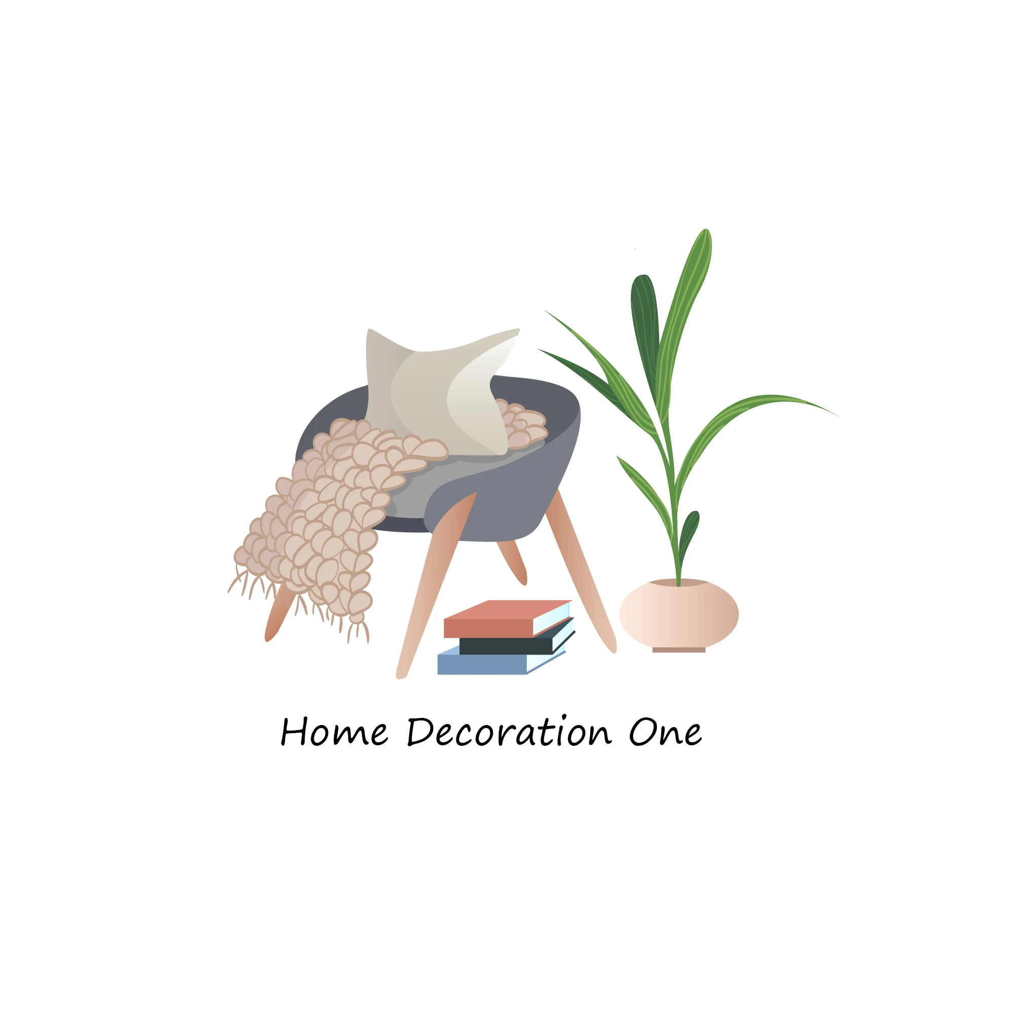 Home Decoration One Store