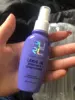 Изображение товара 1