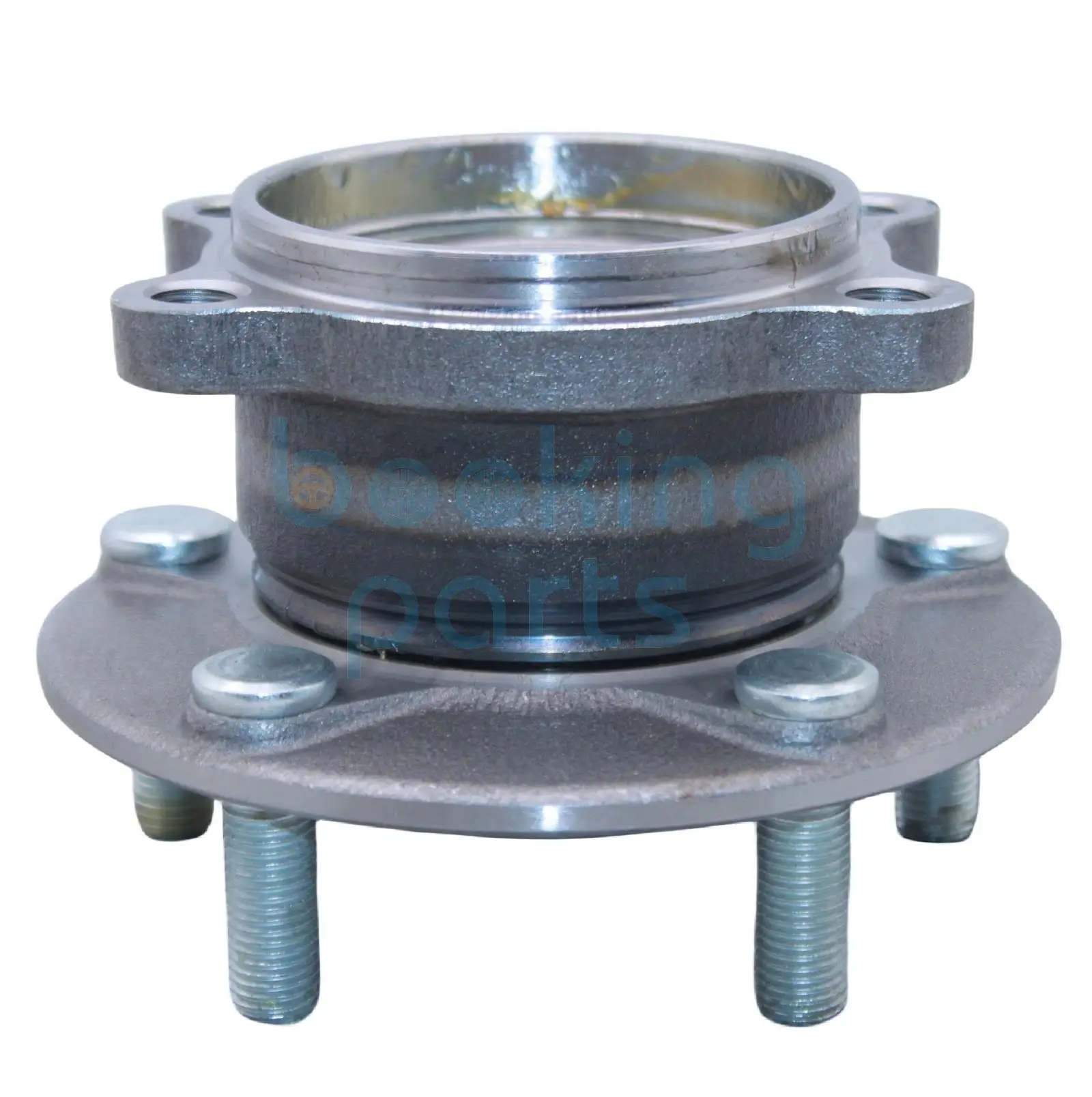MAZDA CX-5 11-,ATENZA 12-,M6 12-  , WHU83785,KD35-26-15XB,KD352615XB,KD35-26-15XC,KD352615XC