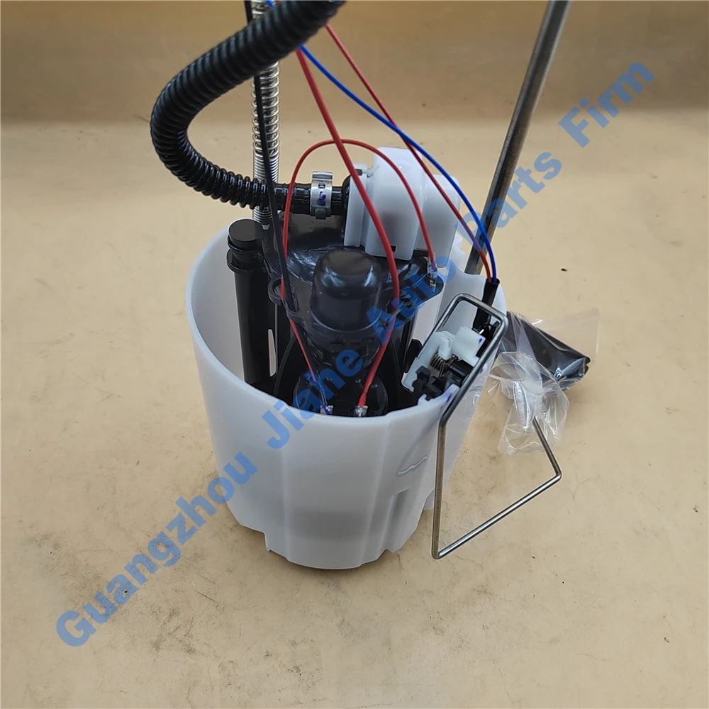 Aef0e1828e4af4387ac24c2fdb1fa1