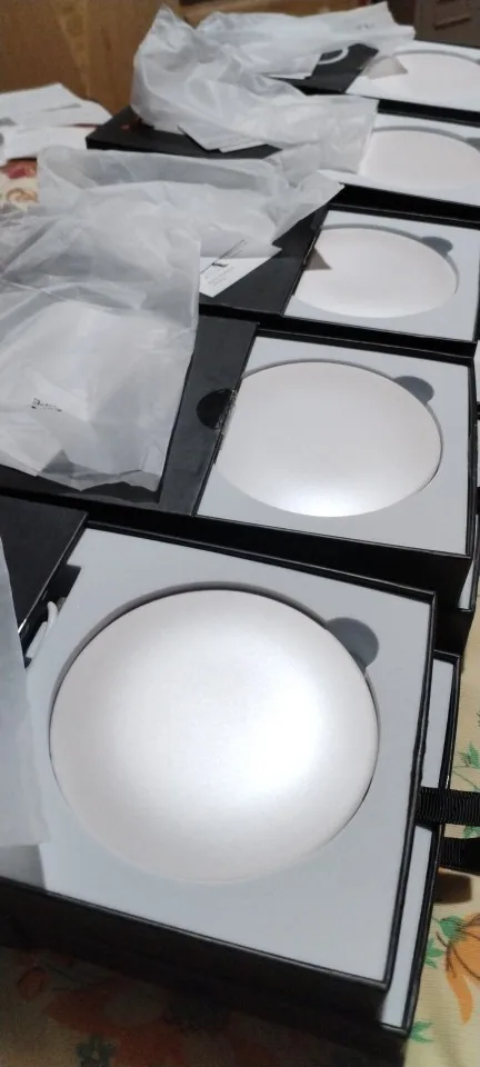 UV Mirror Sunscreen Testing Camera with Light 2X Magnification photo review