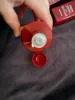 Изображение товара 5