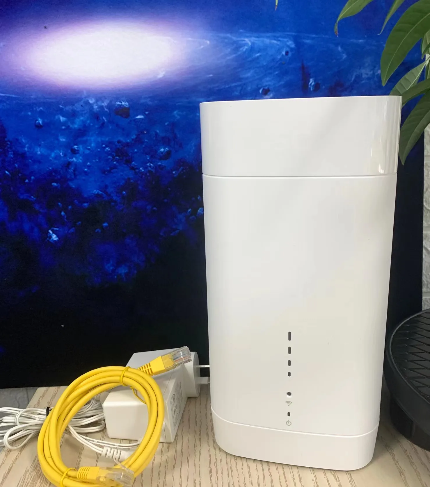 Store Home Products Feedback