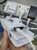Изображение товара 4