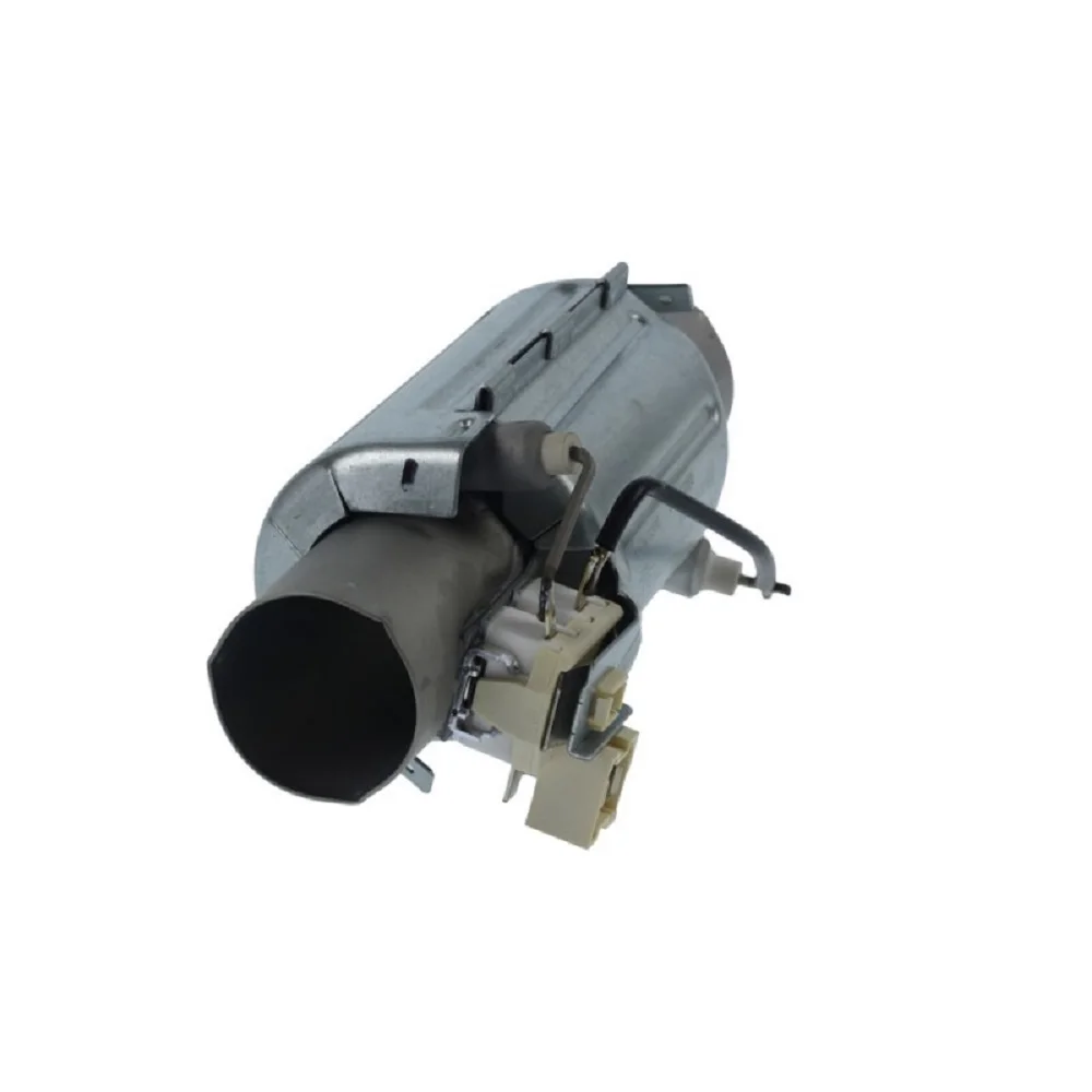 La Lavastoviglie Beko & Whirlpool & Smeg Scorre Attraverso L'Elemento Riscaldante 1800 Watt - 1888150100 - 674001100039 - 806890548 Iy1111