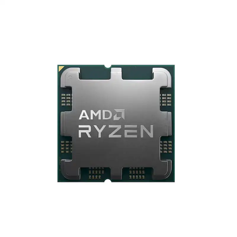 이미지 미리보기