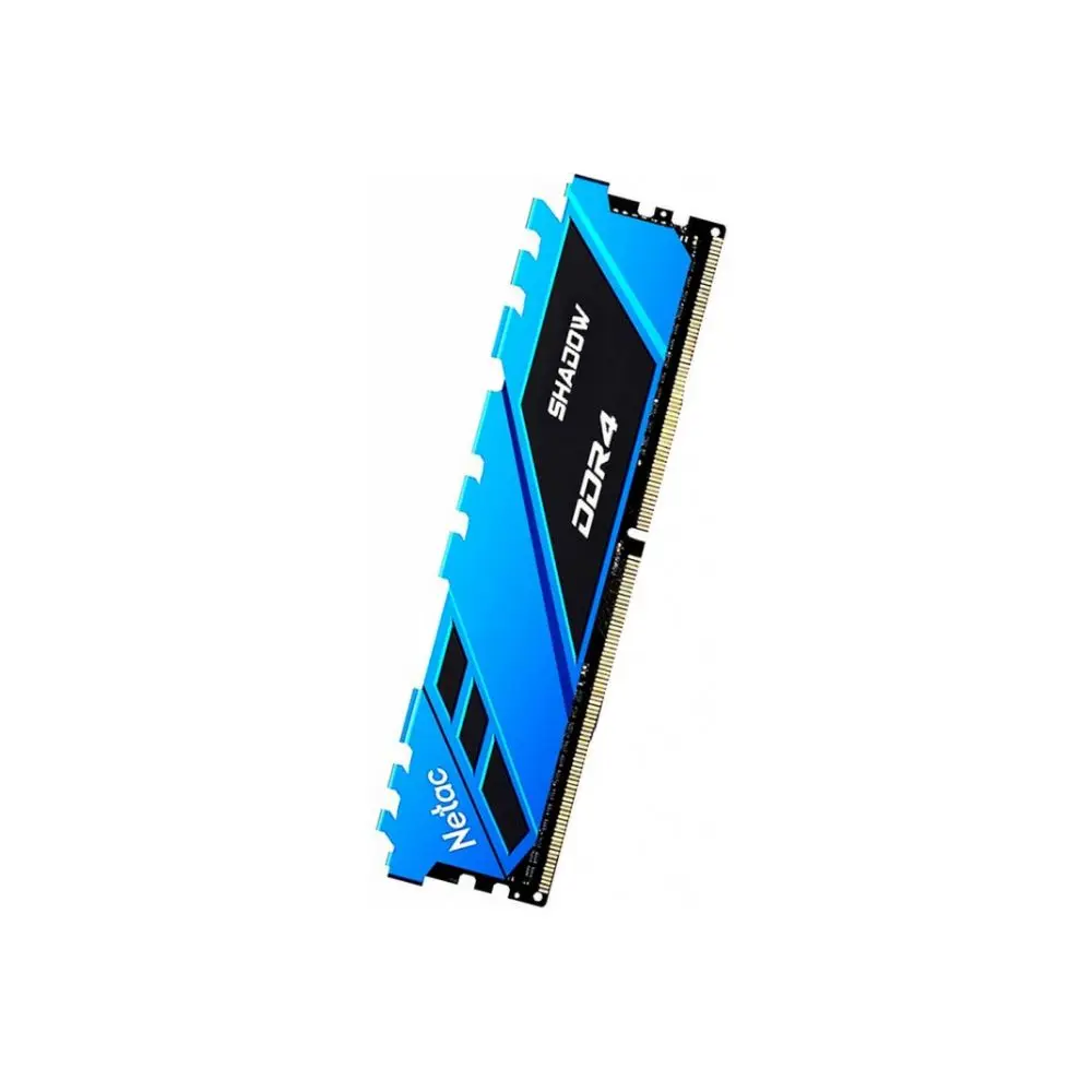 Netac shadow ddr4 8gb. Память ddr4 8gb 3200mhz netac shadow blue ntsdd4p32sp-08b. netac 16 гб ddr4 3200 мгц dimm ntsdd4p32sp-16e. модуль памяти для пк netac shadow ntsdd4p32sp. ntsdd4p32sp-16r shadow rtl.