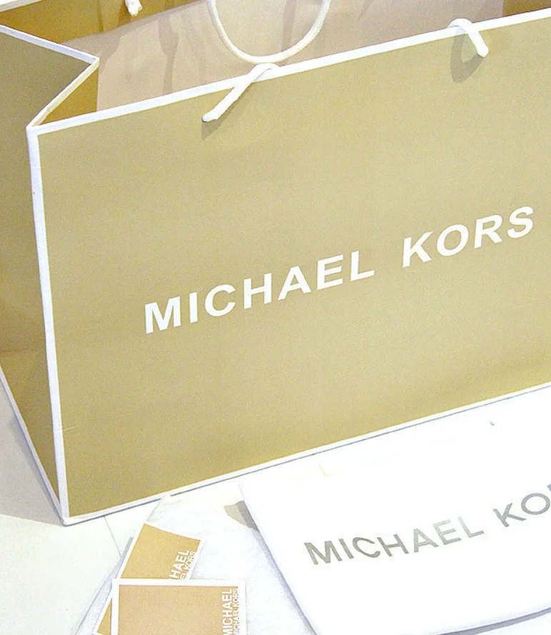 Рисунок 6 - Женская сумка Michael Kors 35T9GTVT9V