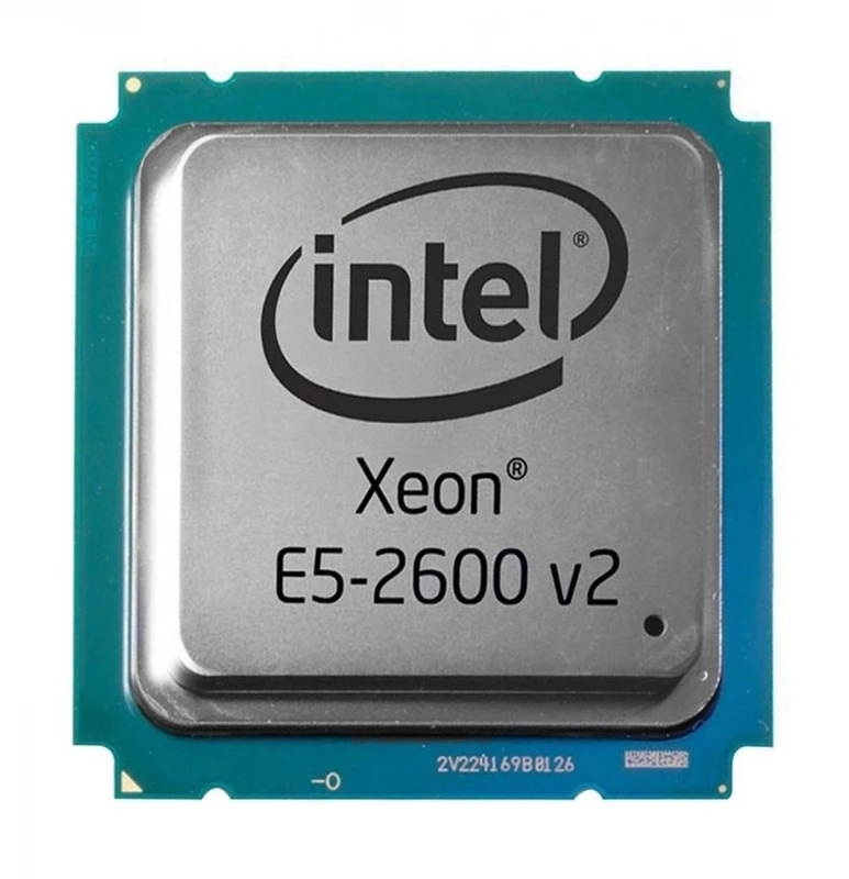 Intel xeon cpu e5 2650 v2. Процессор intel xeon e5-2620v2. процессор intel xeon e5-2690v2. процессор intel xeon e5-2609v2. - процессор- intel xeon e5- 2680v2 -2 ш.