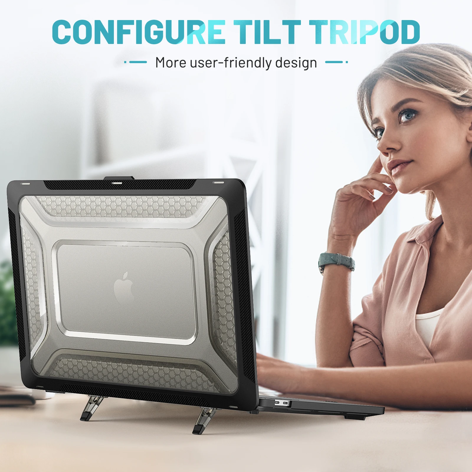 Computers e Electronics