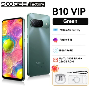 6gb-256gb-green-vip