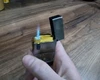 Изображение товара 2