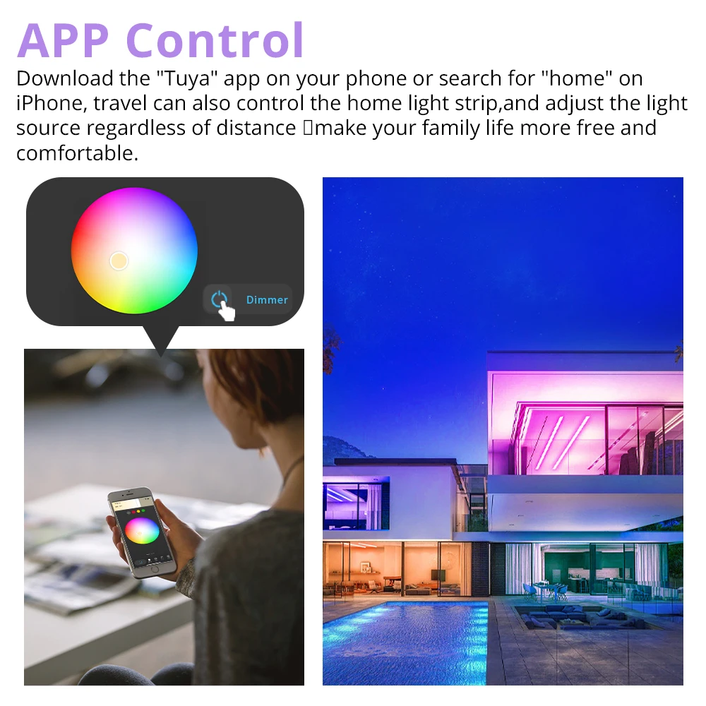 Hub Zigbee Tuya Zemismart | Zemismart Zigbee Homekit | Tuya Zigbee.