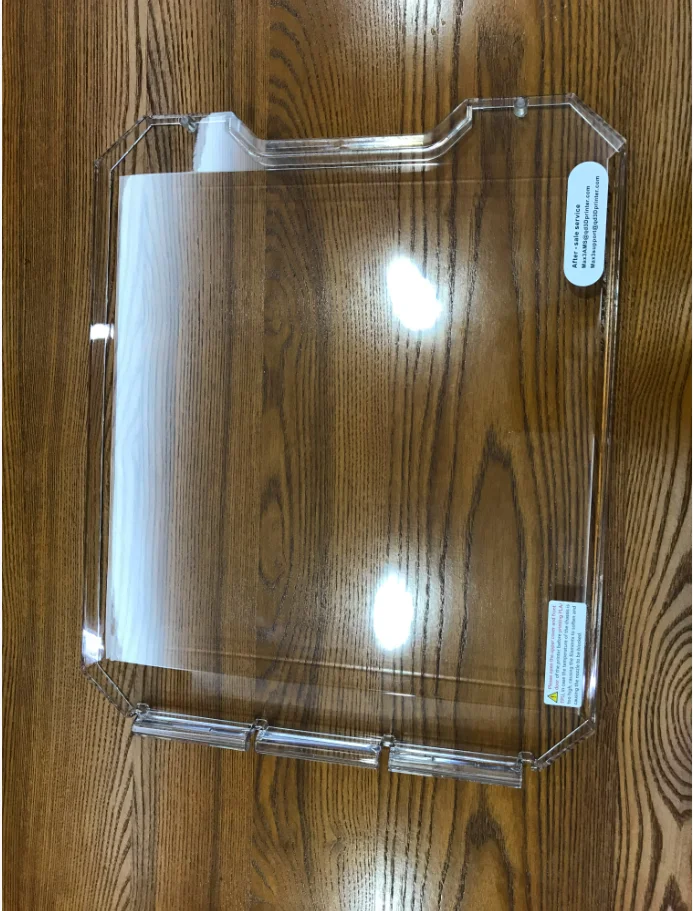 Store Home Products Getaway Deals Feedback Brand story