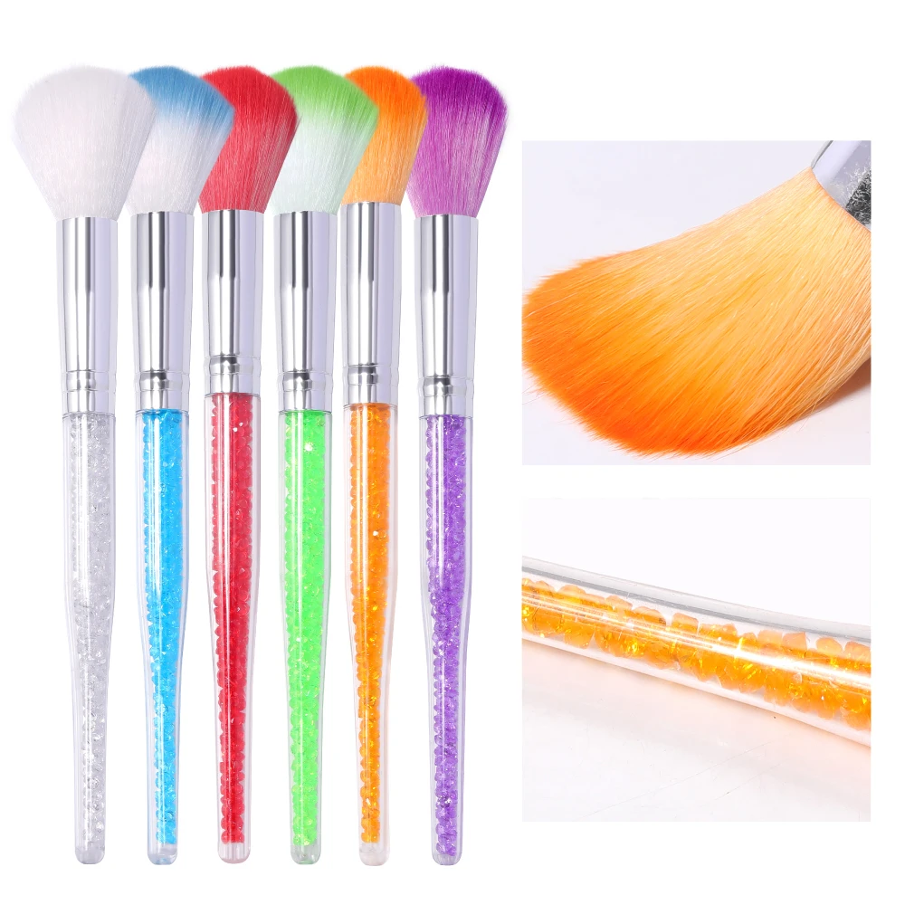 Slide image 2ecb7f58ce1a42fa8f141a38ffe22f8a