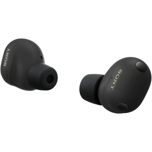 Sony WF-1000XM6 Earbuds - Image 4