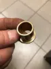 Изображение товара 5