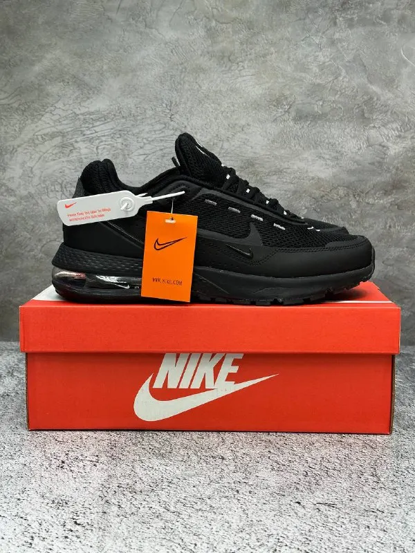 nike air max vistascape