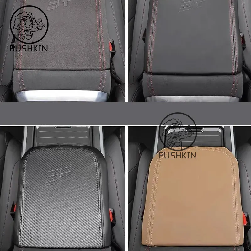 Chery JETOUR  T2 2023 2024  ڵ Ȱ ڽ Ŀ, ̵   Ȱ  Ŀ