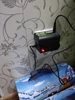 Изображение товара 2
