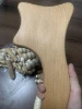 Изображение товара 4