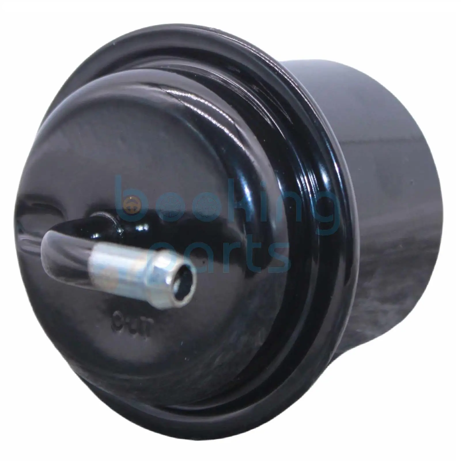 Fuel Filter For SUZUKI BALENO 95-01,WAGON R 93-98 ,G5690,G6539,15410-70G00,1541070G00,1541062G00,25313816,33572,G8122