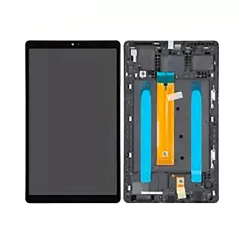 Original-full-Screen-LCD-and-touch-Screen-Screen-replacement-for ...