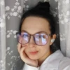 Изображение товара 5