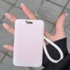 Изображение товара 3