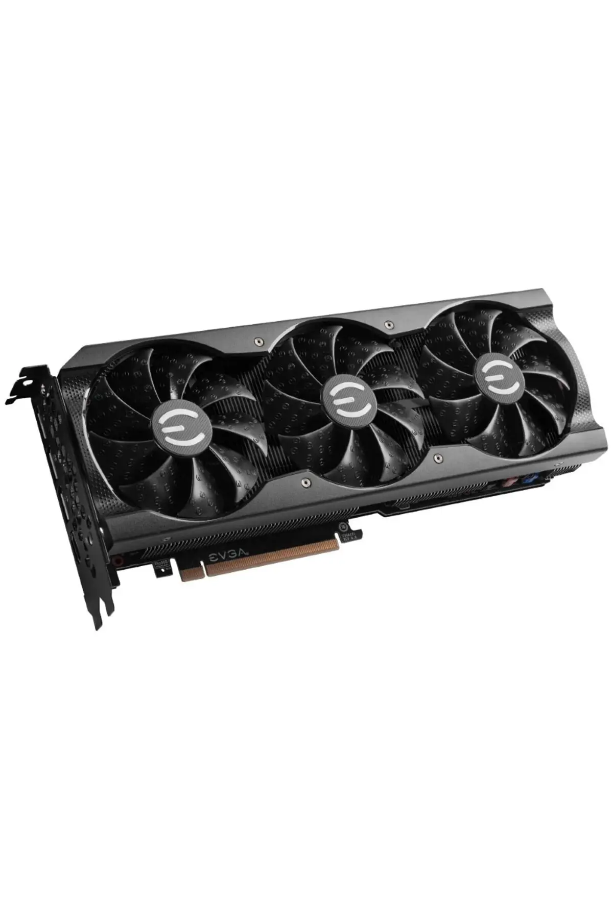 Компьютерная видеокарта Geforce