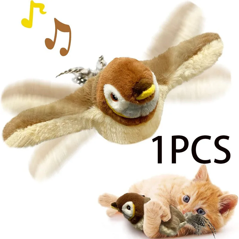 1PCS