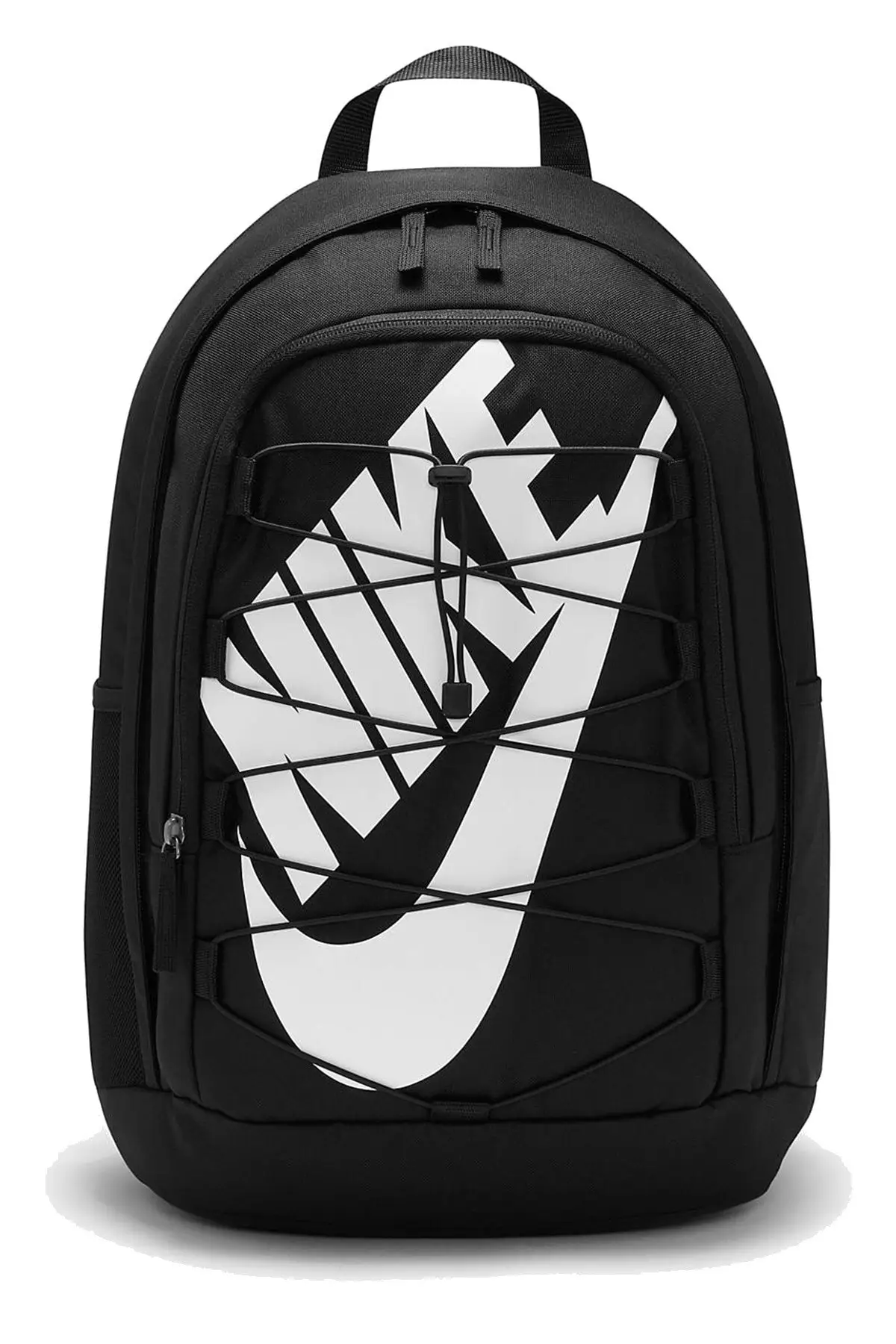 Рюкзак Nike Nk Hayward Bkpk Daily