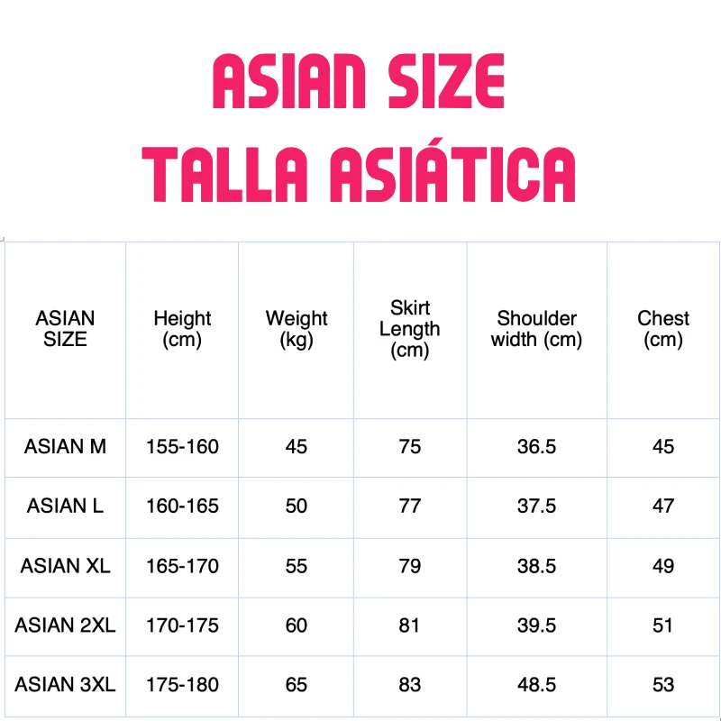 New Summer Women Tennis Dress Pickleball Skirt Golf Dress For Girls Knee Length Sports Dresses for Badminton Workout