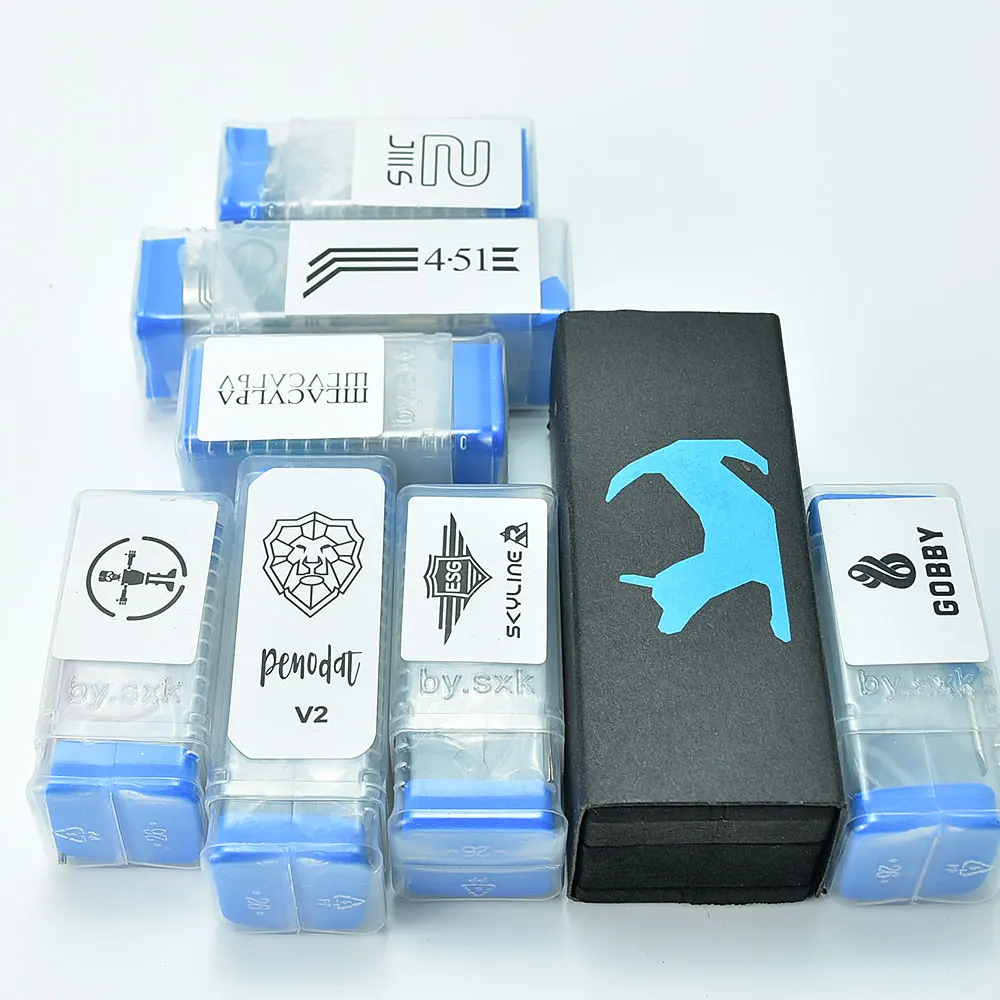 

DIY HOME TOOL parts SXK Skyline R SXK Penodat V2 4.51 Mea Culpa Monarchy V2 J3 Hussar Gobby PyroGeyser YFTK Doggystyle 2K18 V2