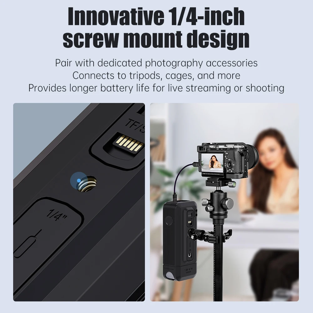 Silicone Case for Anker Prime 12,000 mAh 130W Power Bank TF/SIM card PIN storage Carrying Travel Case Storage Bag Accessories power bank case