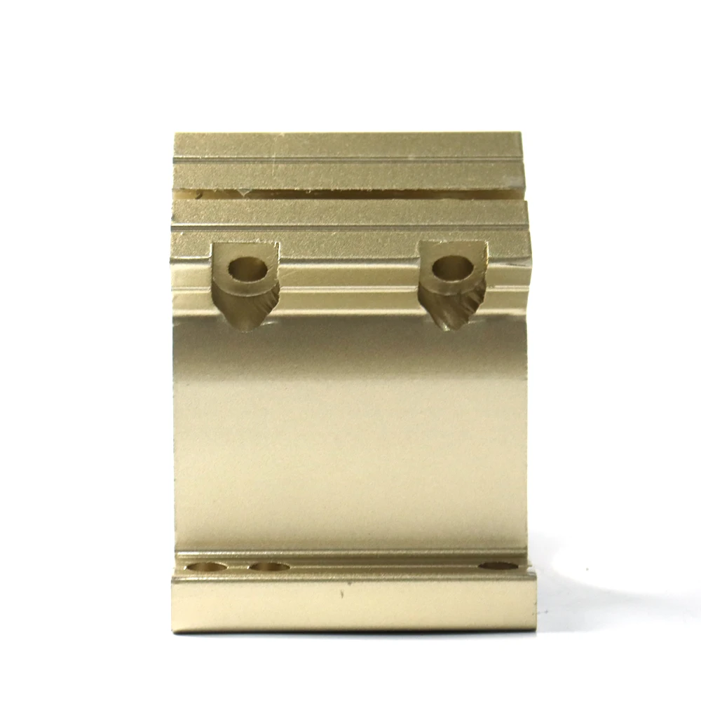 com 3 pecas de parafusos fresadora cnc 01