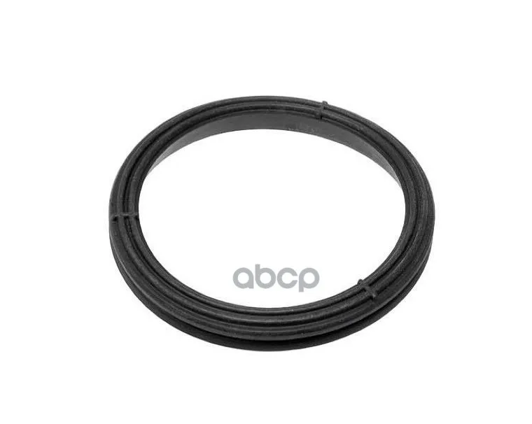 Уплотнительное кольцо крышки грм VAG PASSAT/OCTAVIA/GOLF BZB/CDAA