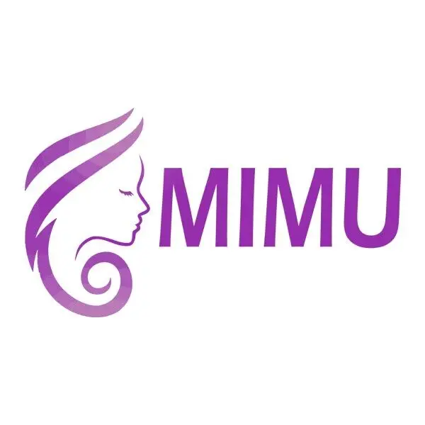 MIMU Human Hair Store
