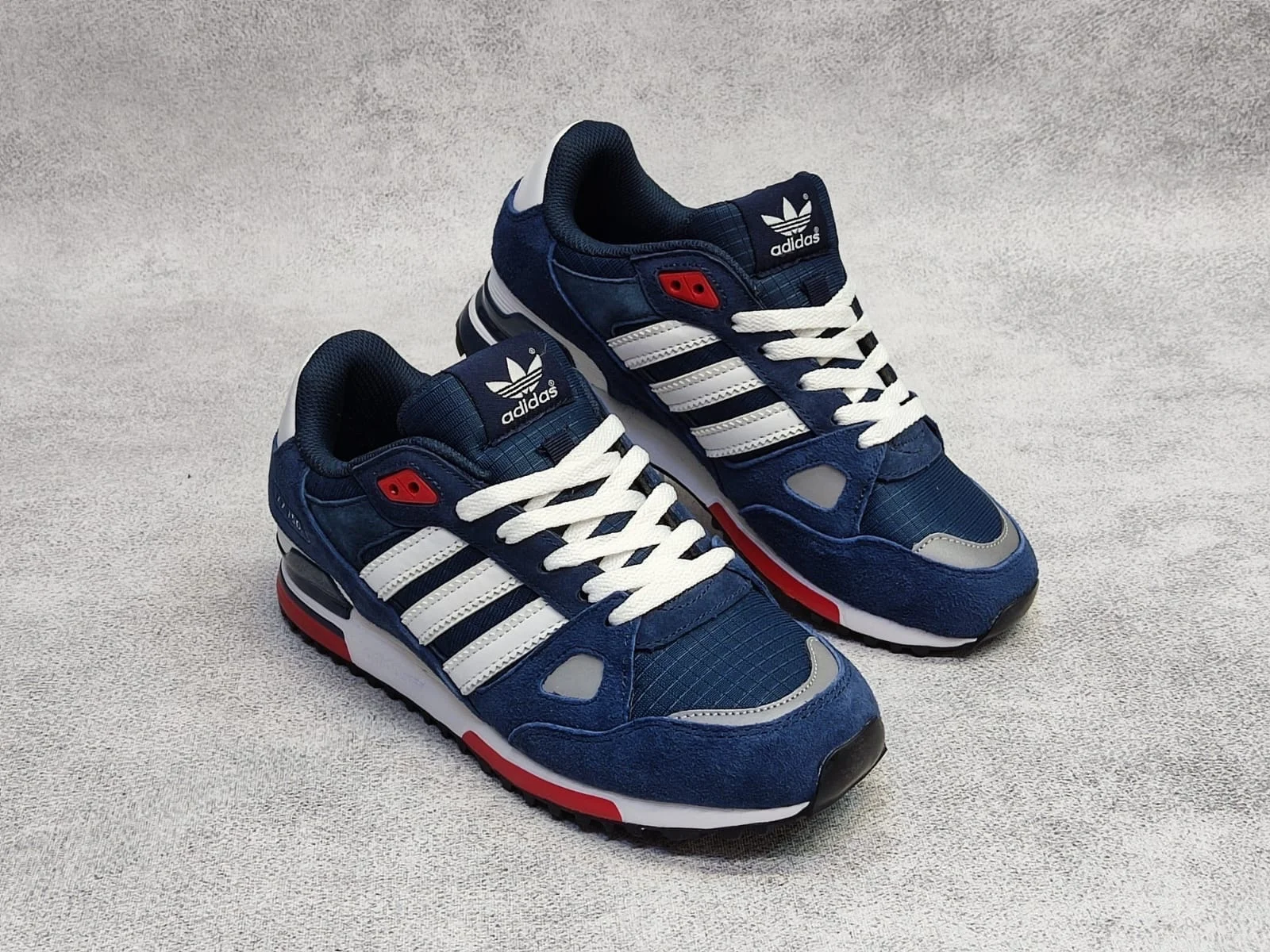 Кроссовки Мужские Адидас Zx750 Купить На Вайлдберриз