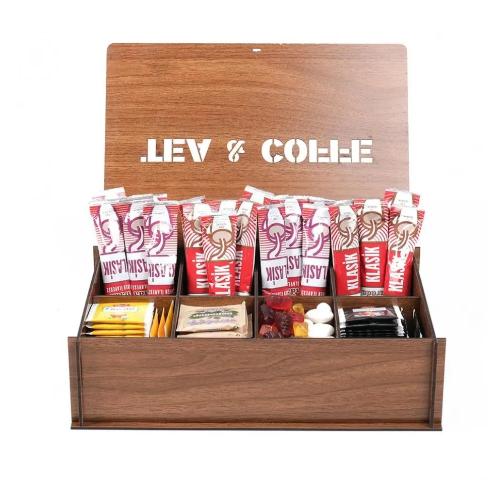 Store Home Products Feedback