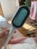 Изображение товара 1