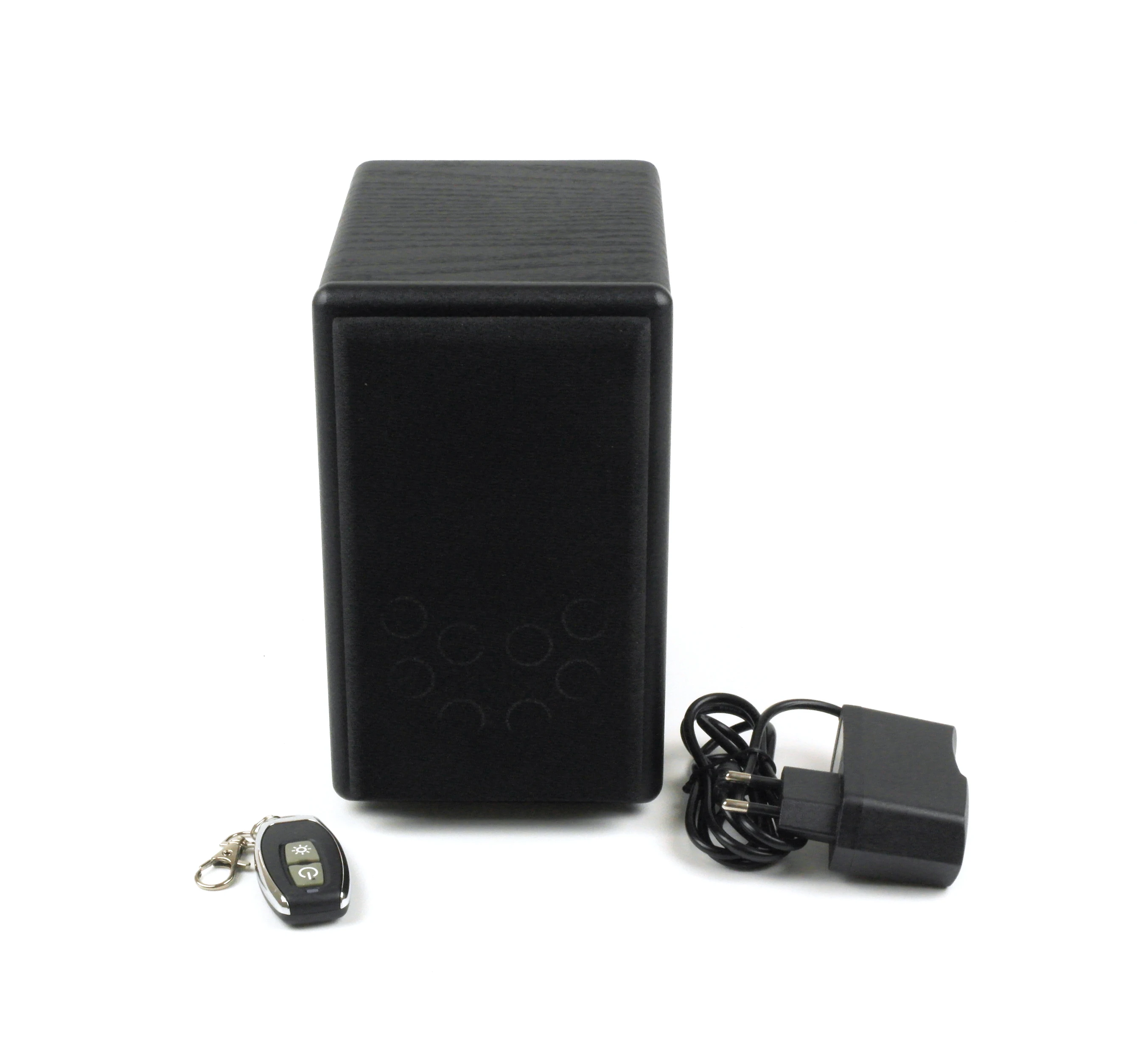 Рисунок 4 - Подавитель диктофона микрофона