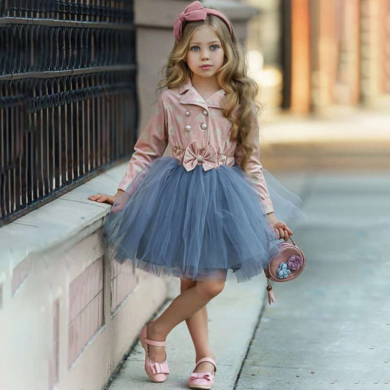 Buiten Pacifische eilanden Weggelaten Exclusieve Maatwerk Tutu Rokken Voor Meisjes Rok Kinderen Prinses Tule  Rokken Mooie Baljurk Pettiskirt Kinderen Kleding|tutu skirt|skirt skirttutu  tulle skirt - AliExpress