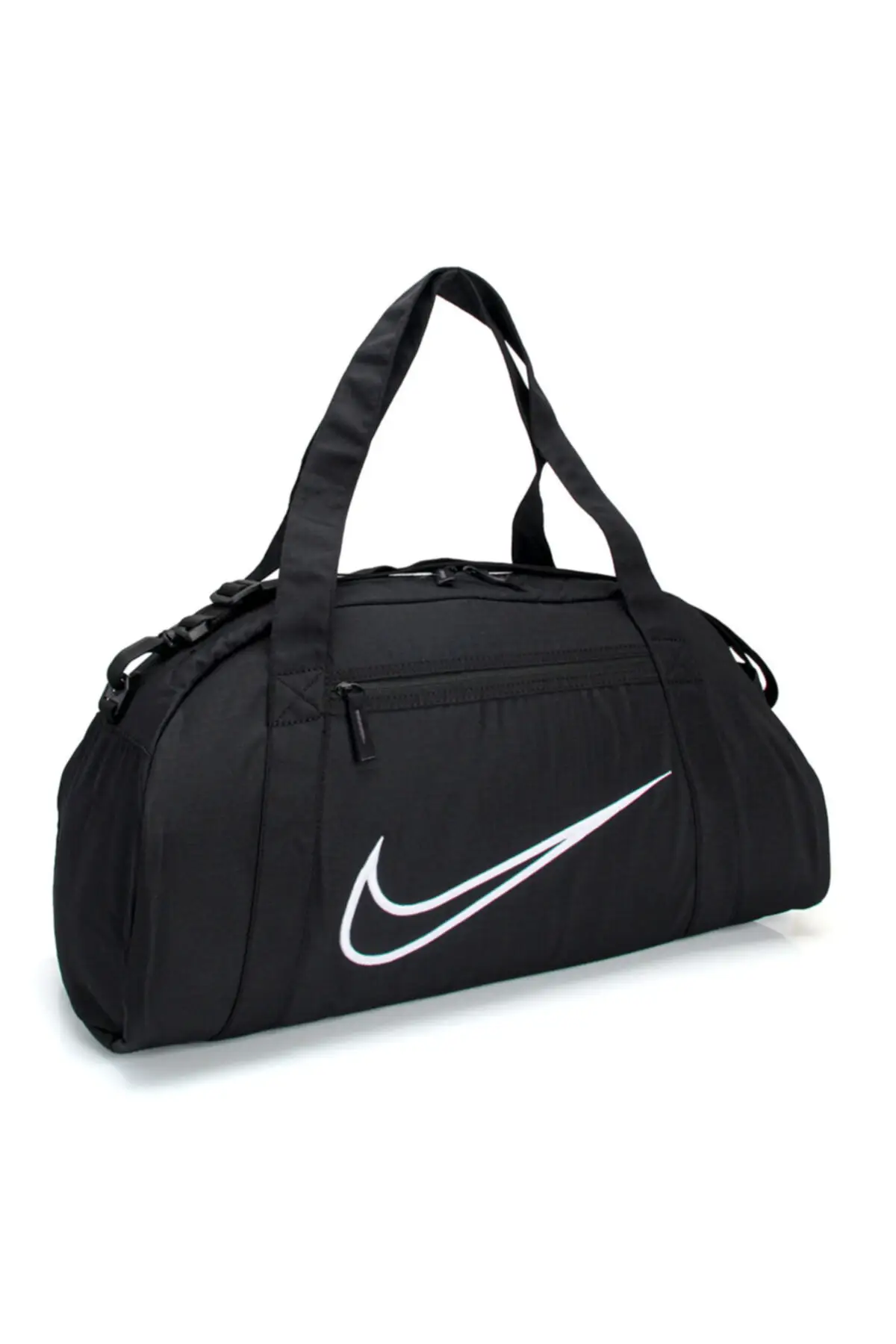 Сумка-рюкзак Nike Nike Da1746-
