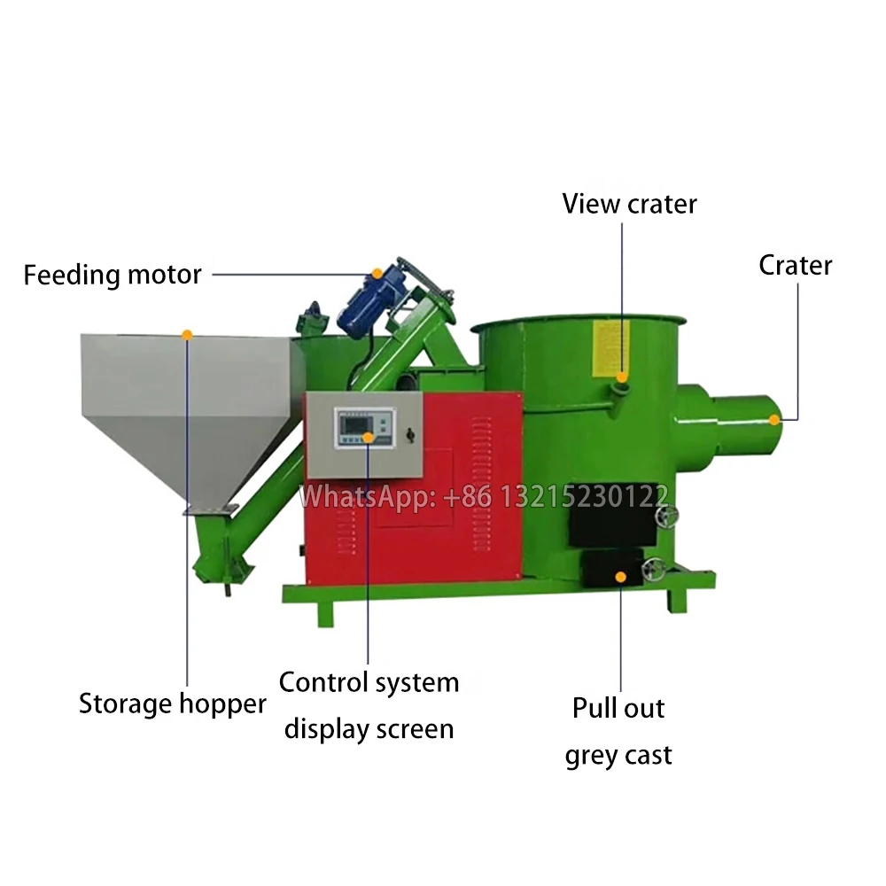 New Transverse Foam Cutting Machine 110V/220V 38*58cm Hot Wire Foam Cutter  Table Foam Slitting Machine Styrofoam Cutter Tool