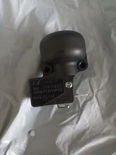 Termocoppia E Interruttore Tilt Per Riscaldatore Patio - Kit Riparazione Gas Propano, Sicurezza Anticaduta - Foto 7