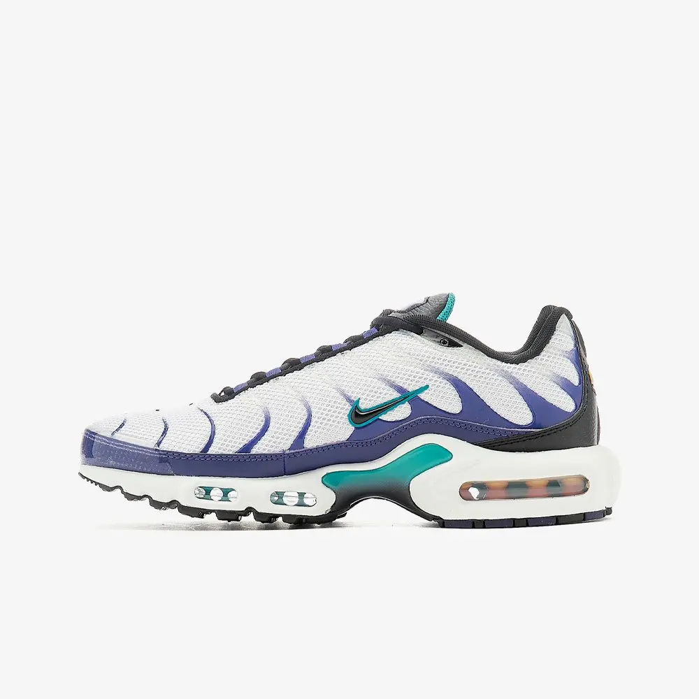Nike Air Max Plus grapnike 