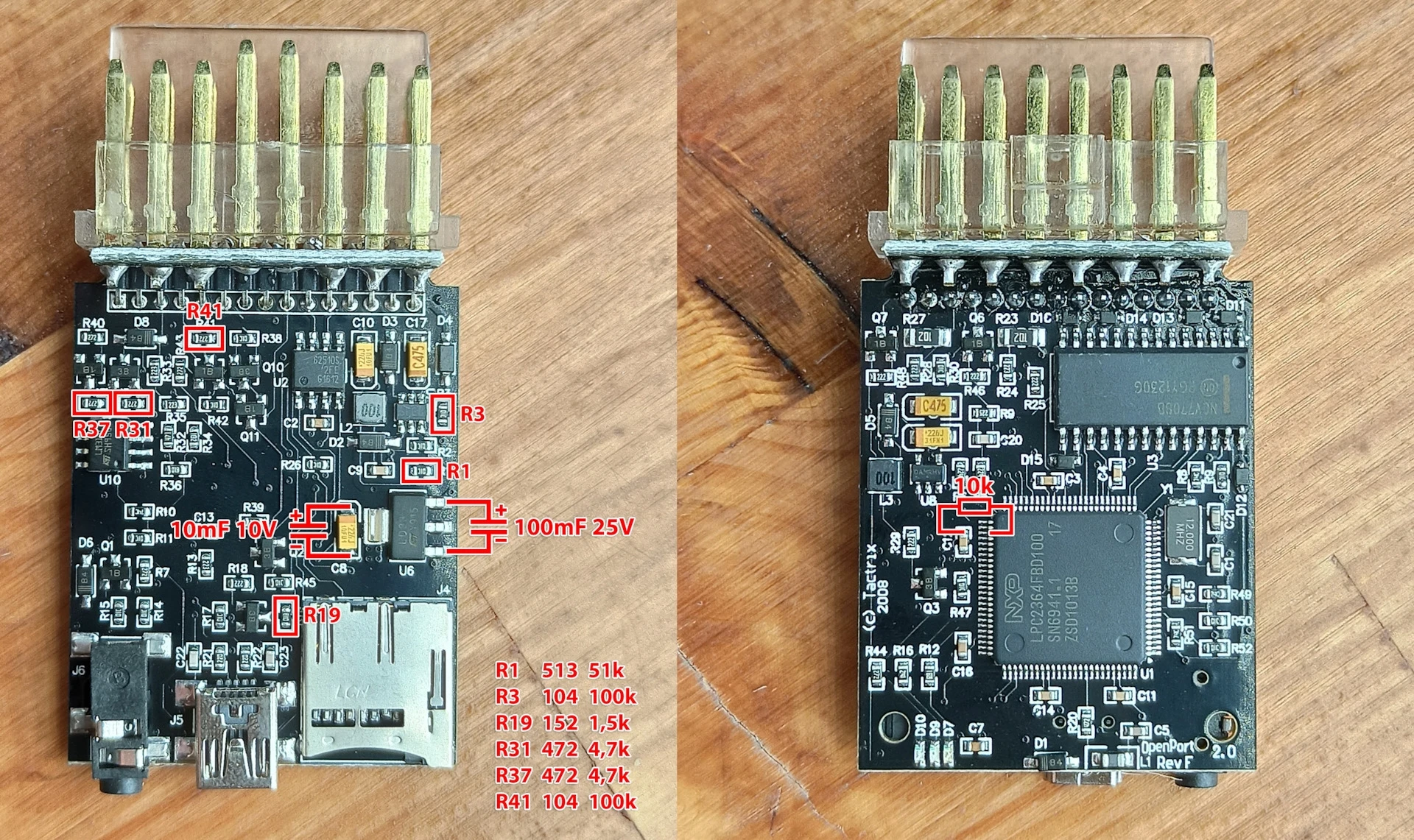 7. Pro 2 прошивка. Smbios 2. Samsung x620 прошивка mp3. Псп 6.