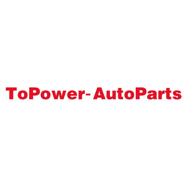 Topower-AutoParts Store